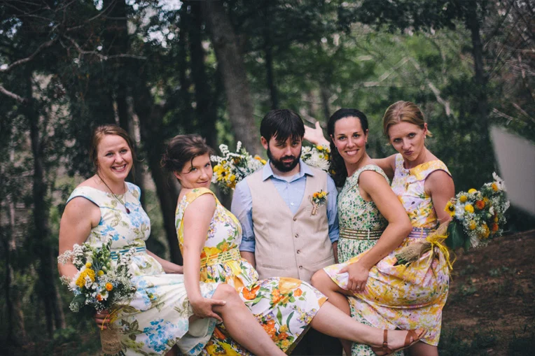 Liz&Chad30.jpg