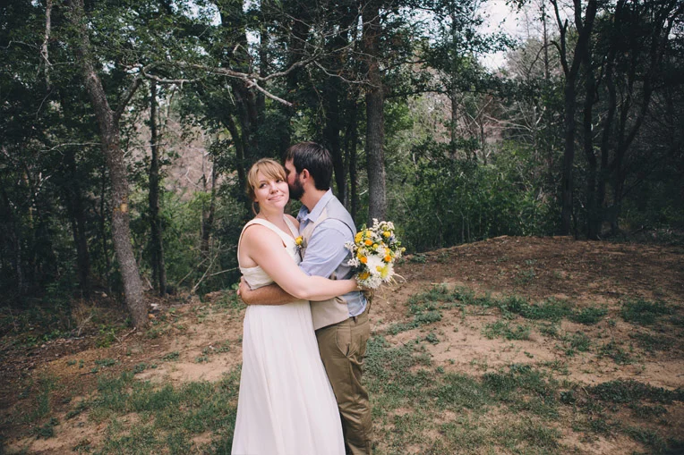 Liz&Chad35.jpg