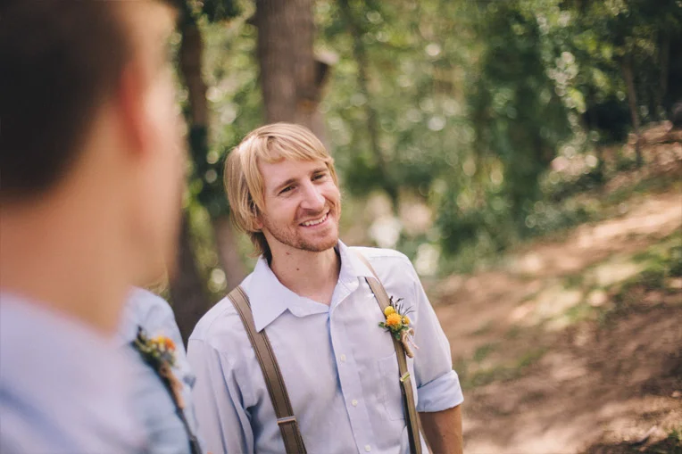 Liz&Chad38.jpg