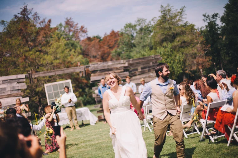 Liz&Chad43.jpg