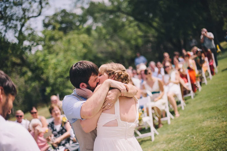 Liz&Chad44.jpg