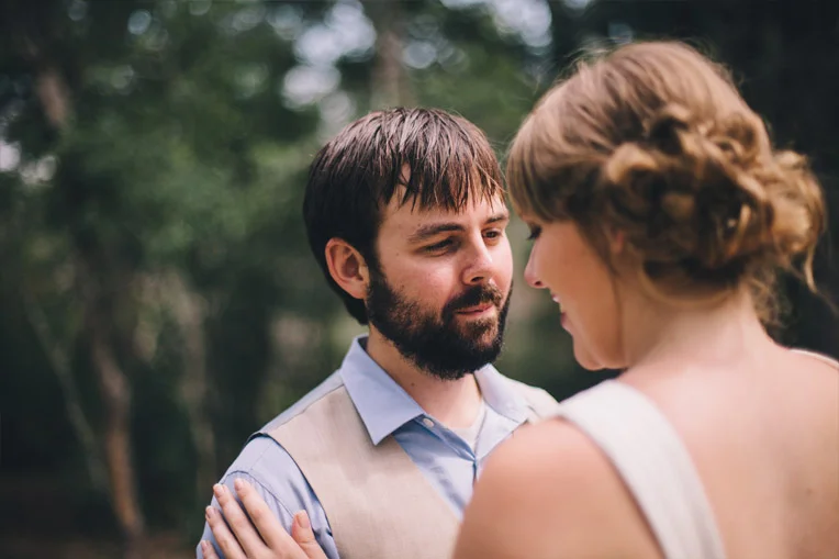 Liz&Chad49.jpg