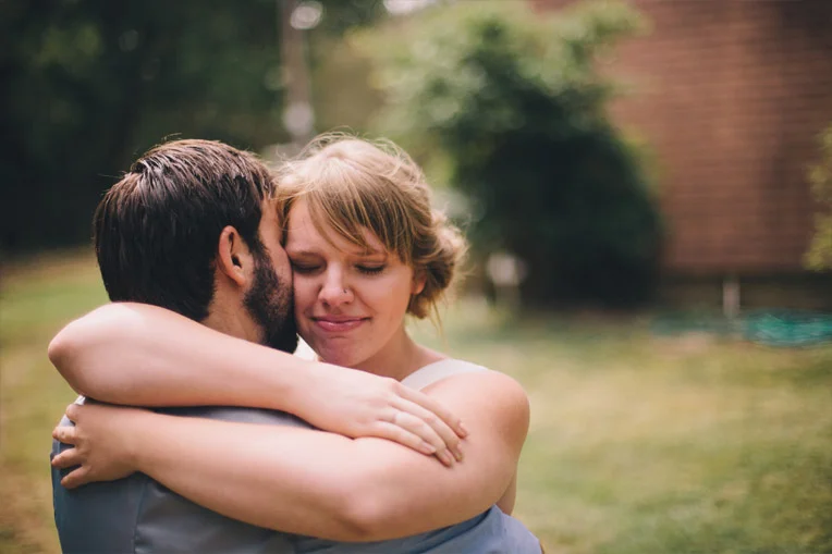 Liz&Chad51.jpg