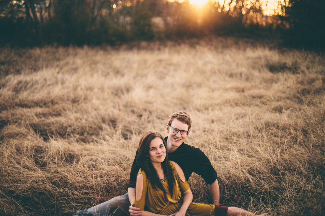 Candace&Ben (37 of 42).jpg