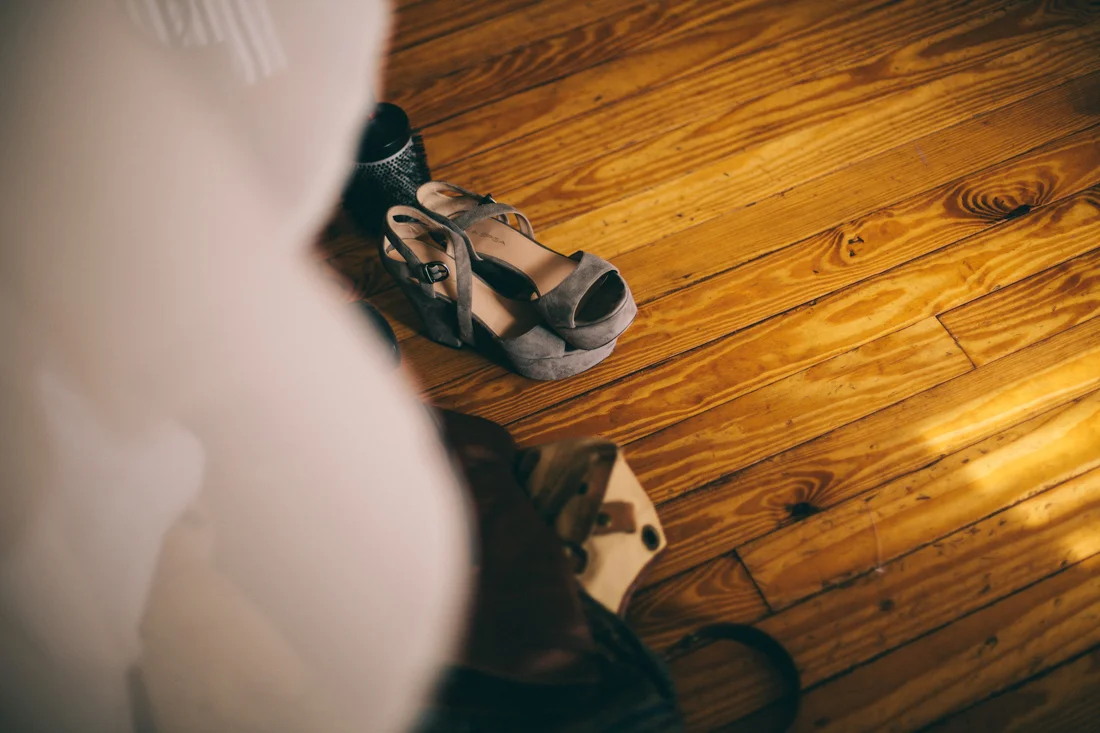 Candace&Ben (6 of 96).jpg