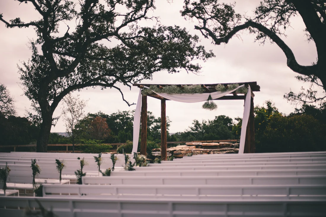 Candace&Ben (7 of 96).jpg