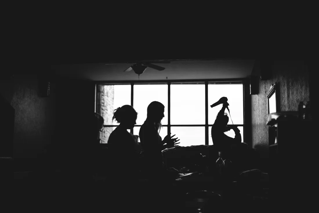 Candace&Ben (17 of 96).jpg