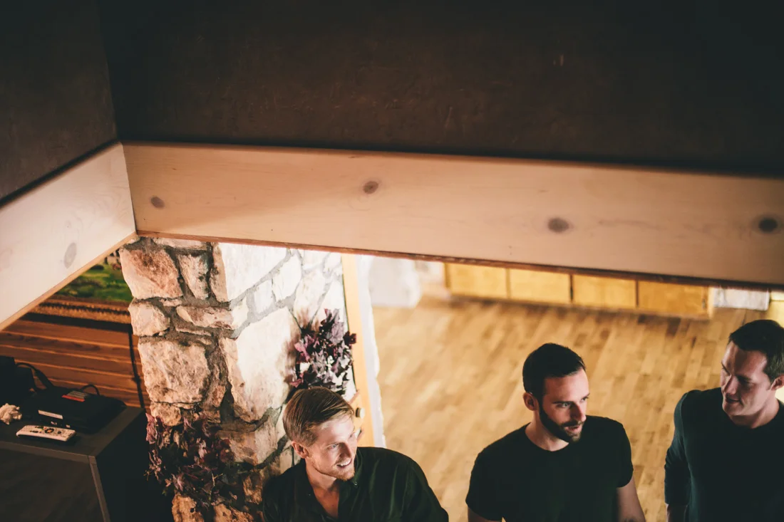 Candace&Ben (32 of 96).jpg