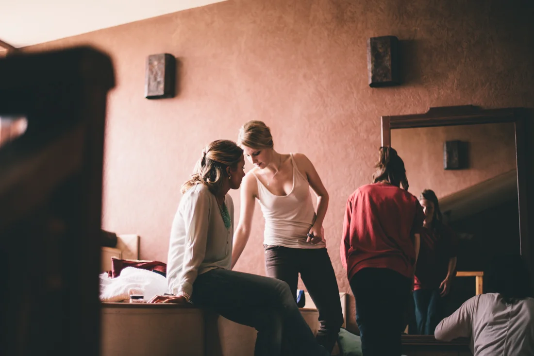 Candace&Ben (36 of 96).jpg
