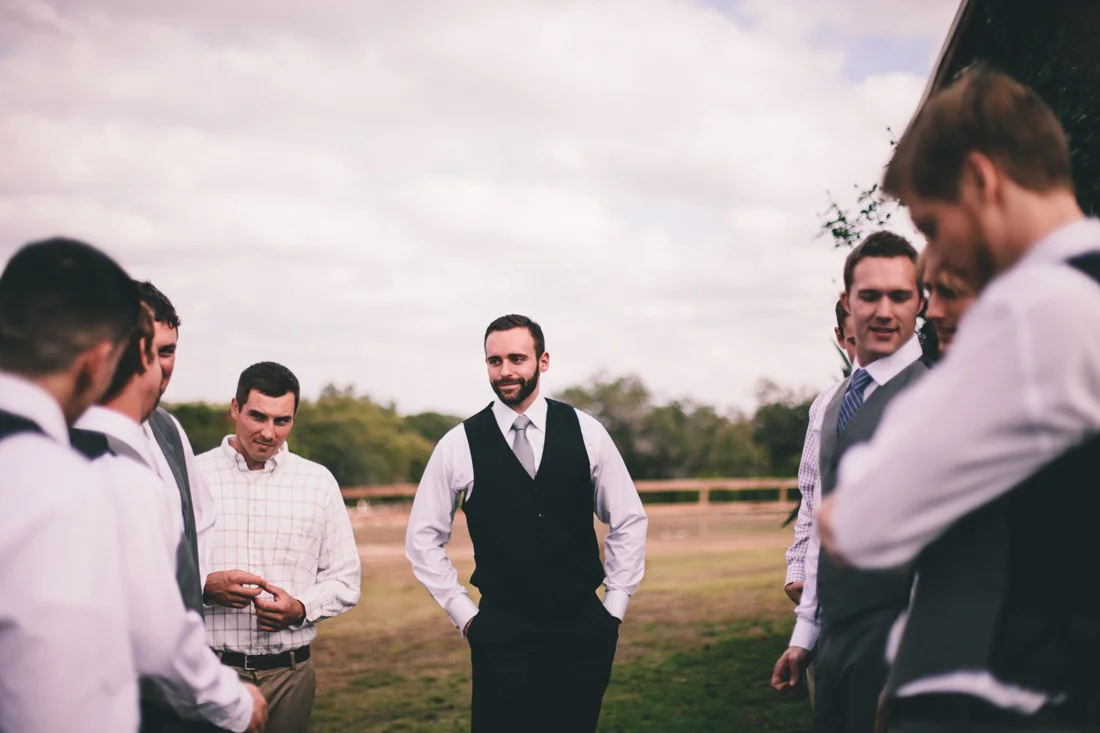 Candace&Ben (46 of 96).jpg