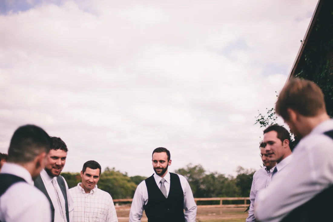 Candace&Ben (47 of 96).jpg