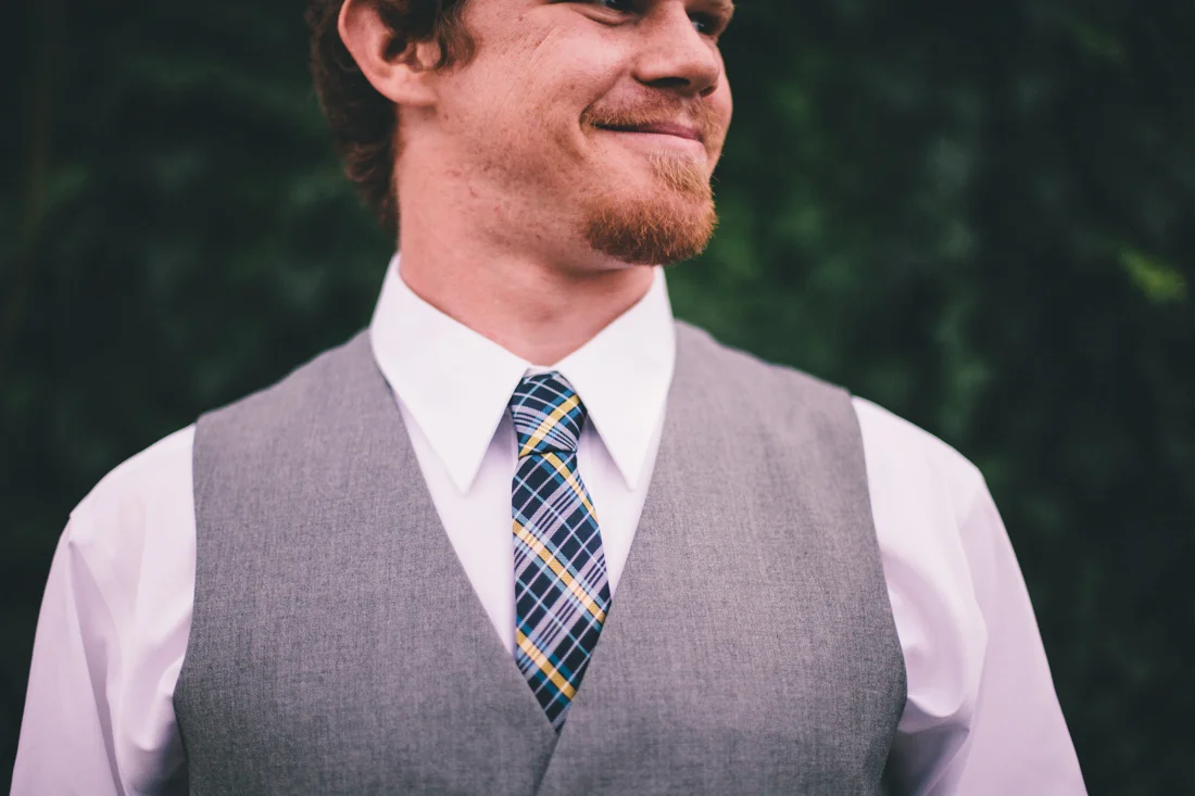 Candace&Ben (48 of 96).jpg