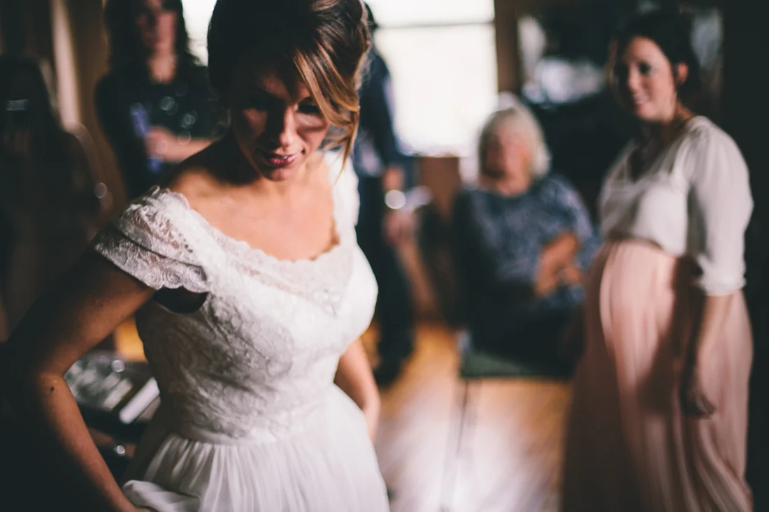 Candace&Ben (50 of 96).jpg