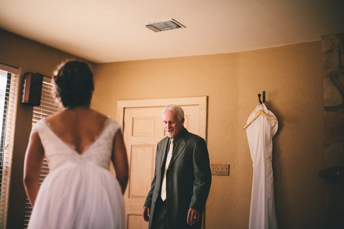 Candace&Ben (55 of 96).jpg