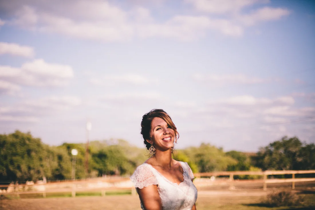 Candace&Ben (57 of 96).jpg