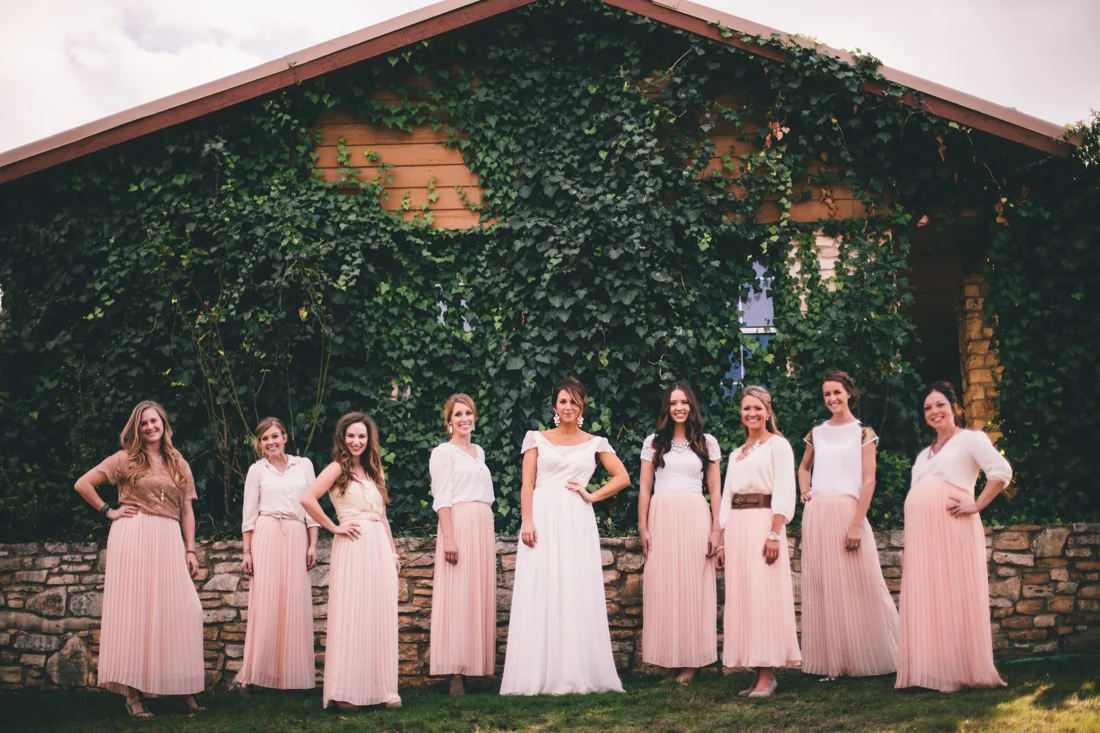 Candace&Ben (56 of 96).jpg