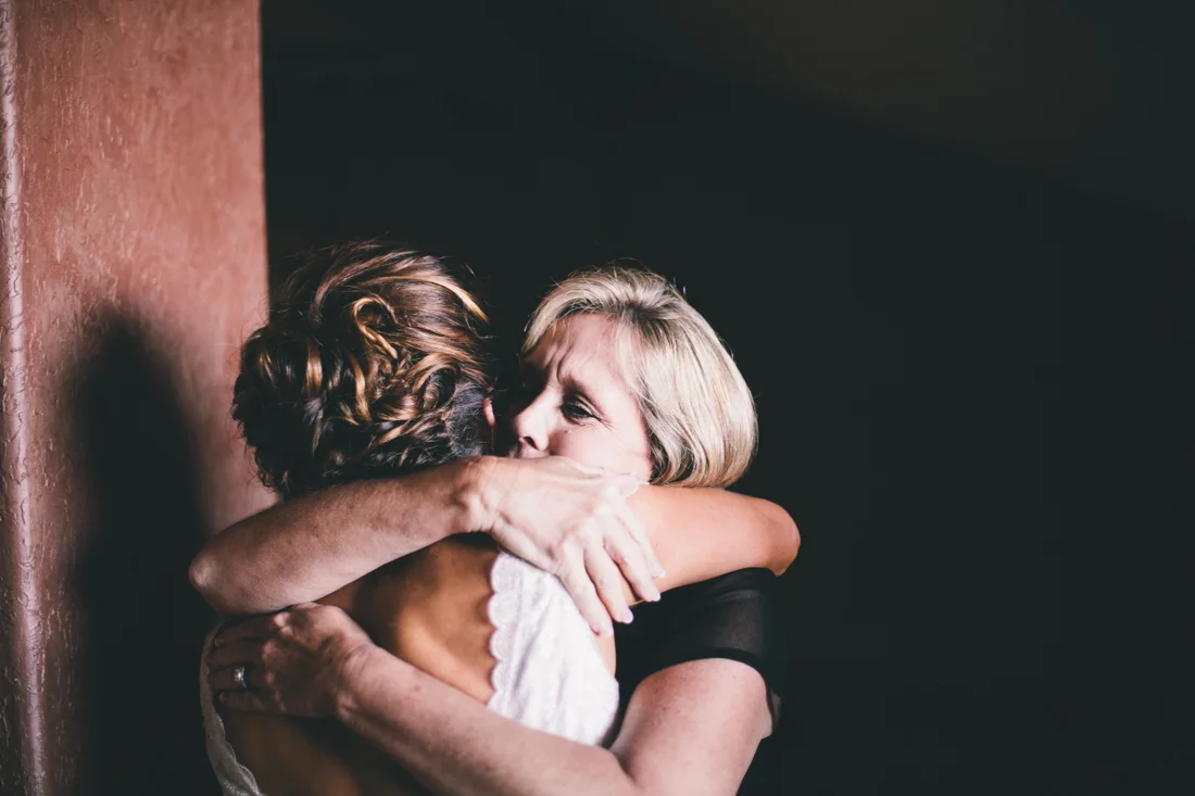 Candace&Ben (60 of 96).jpg