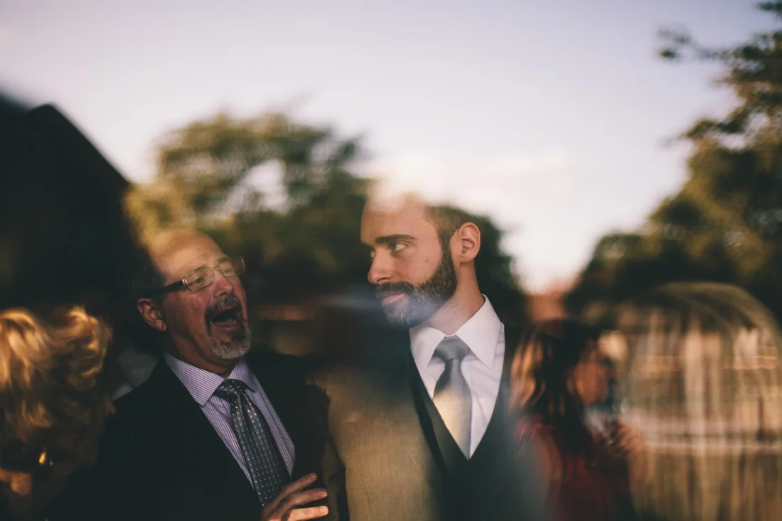 Candace&Ben (63 of 96).jpg