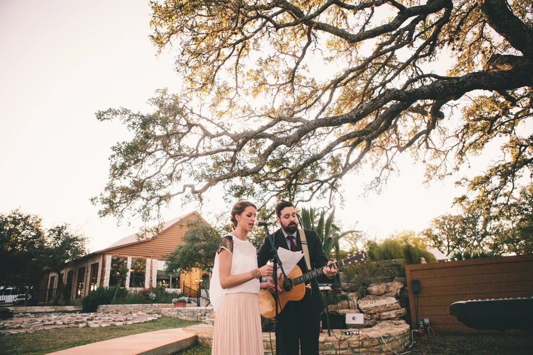 Candace&Ben (67 of 96).jpg