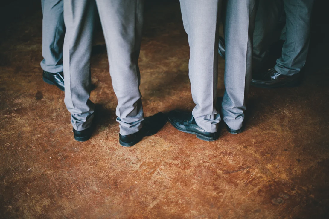 Candace&Ben (69 of 96).jpg