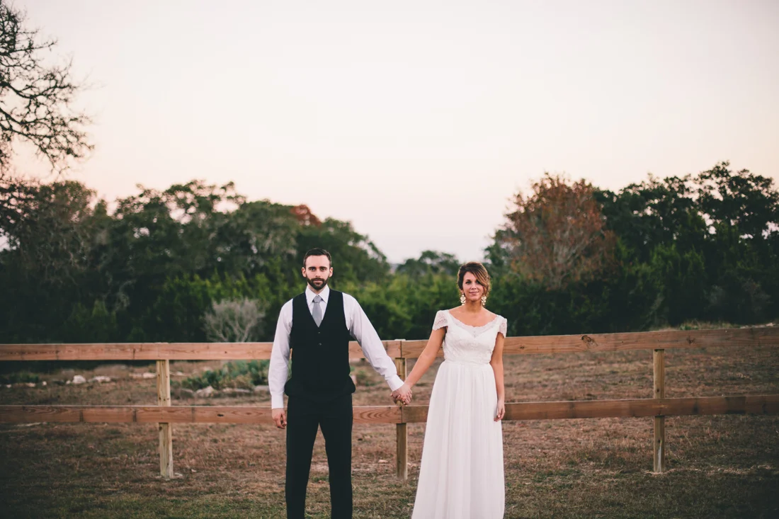 Candace&Ben (70 of 96).jpg