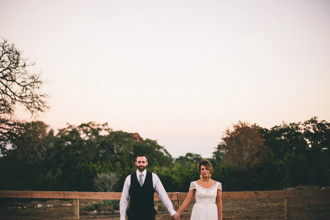 Candace&Ben (71 of 96).jpg
