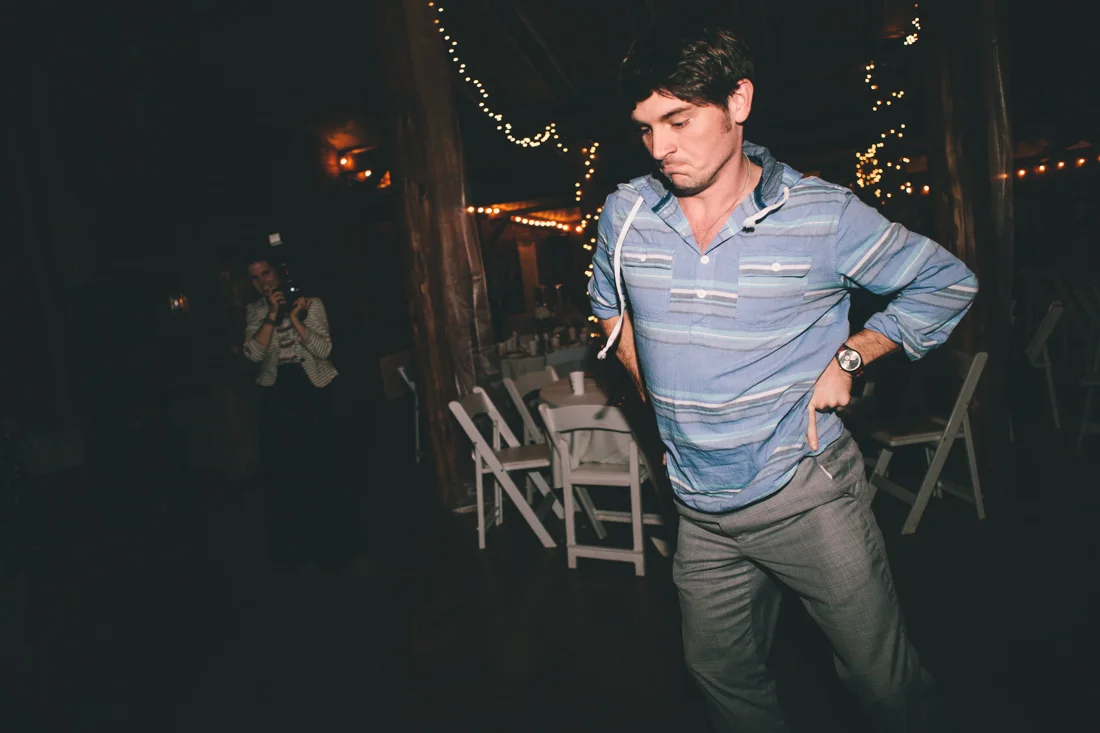 Candace&Ben (80 of 96).jpg