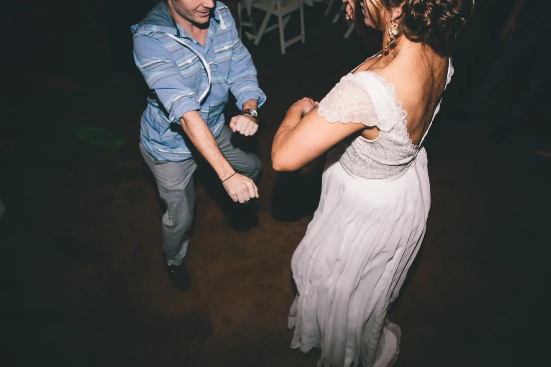 Candace&Ben (82 of 96).jpg