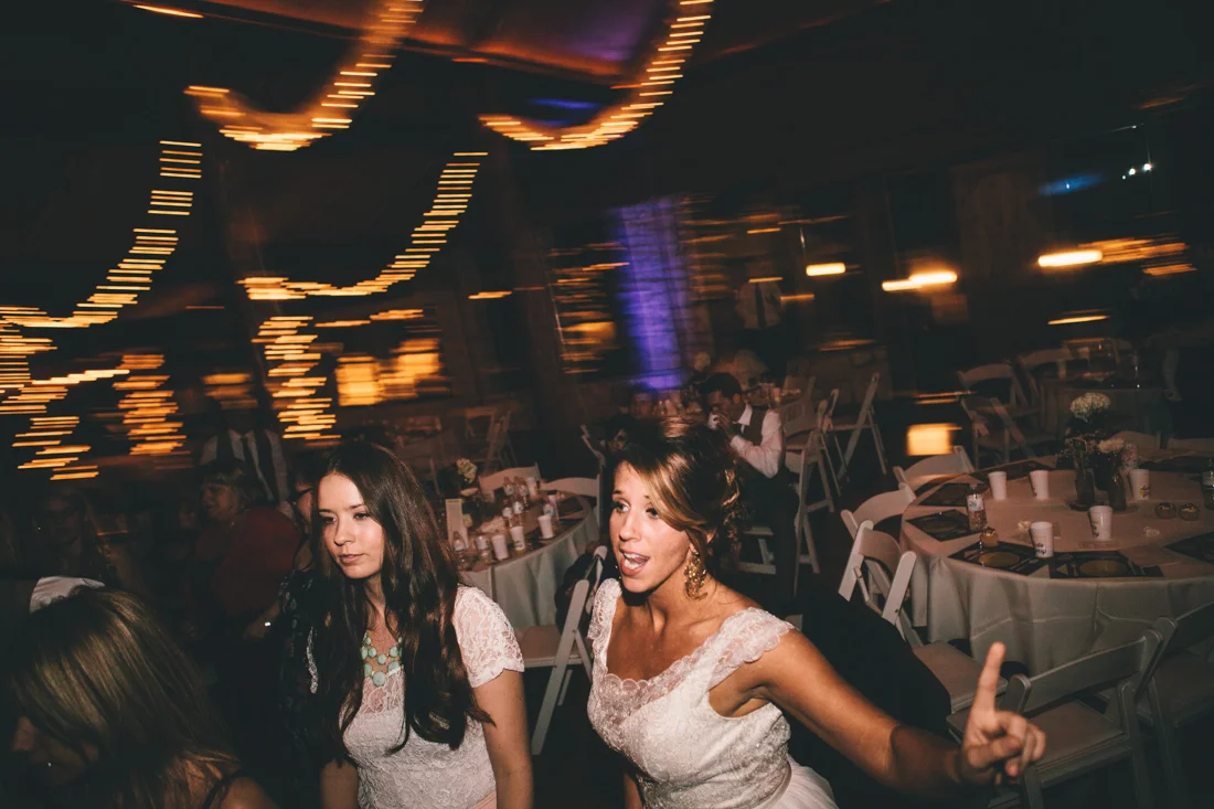 Candace&Ben (84 of 96).jpg