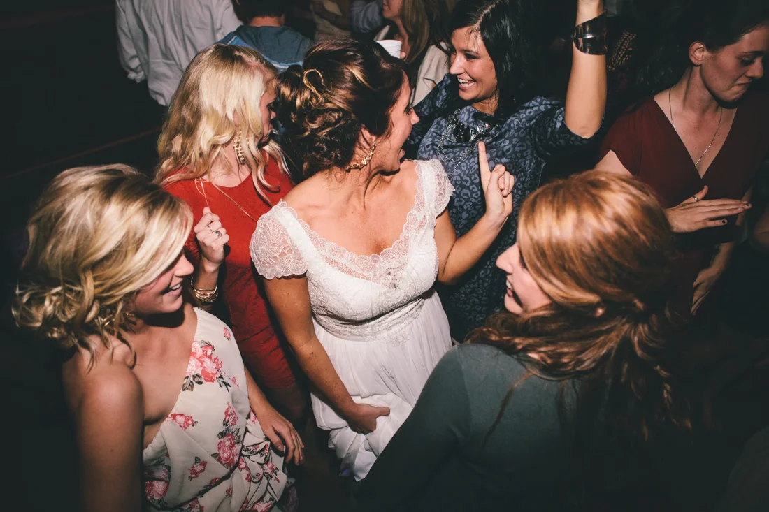 Candace&Ben (86 of 96).jpg