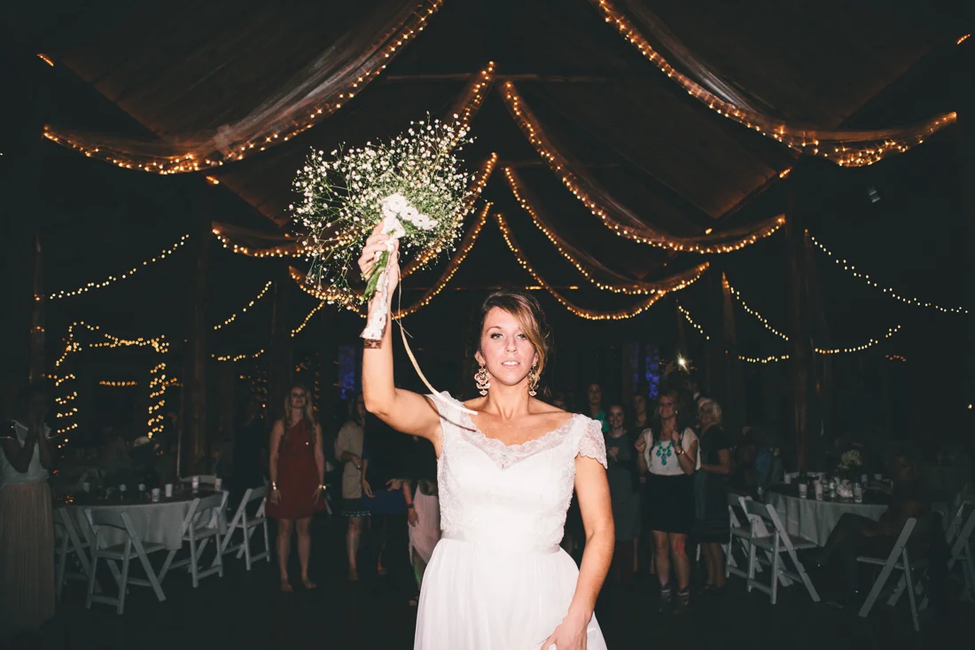 Candace&Ben (88 of 96).jpg