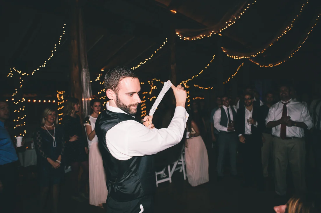 Candace&Ben (89 of 96).jpg