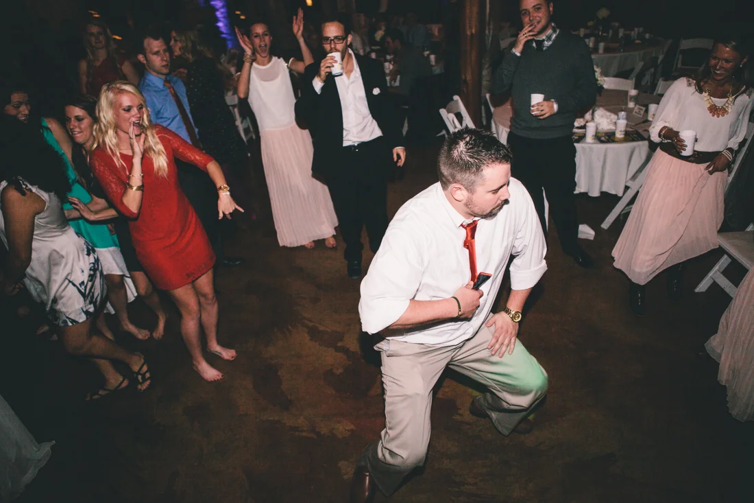 Candace&Ben (91 of 96).jpg