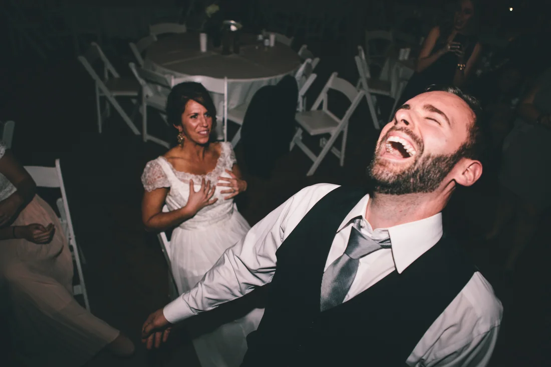Candace&Ben (94 of 96).jpg