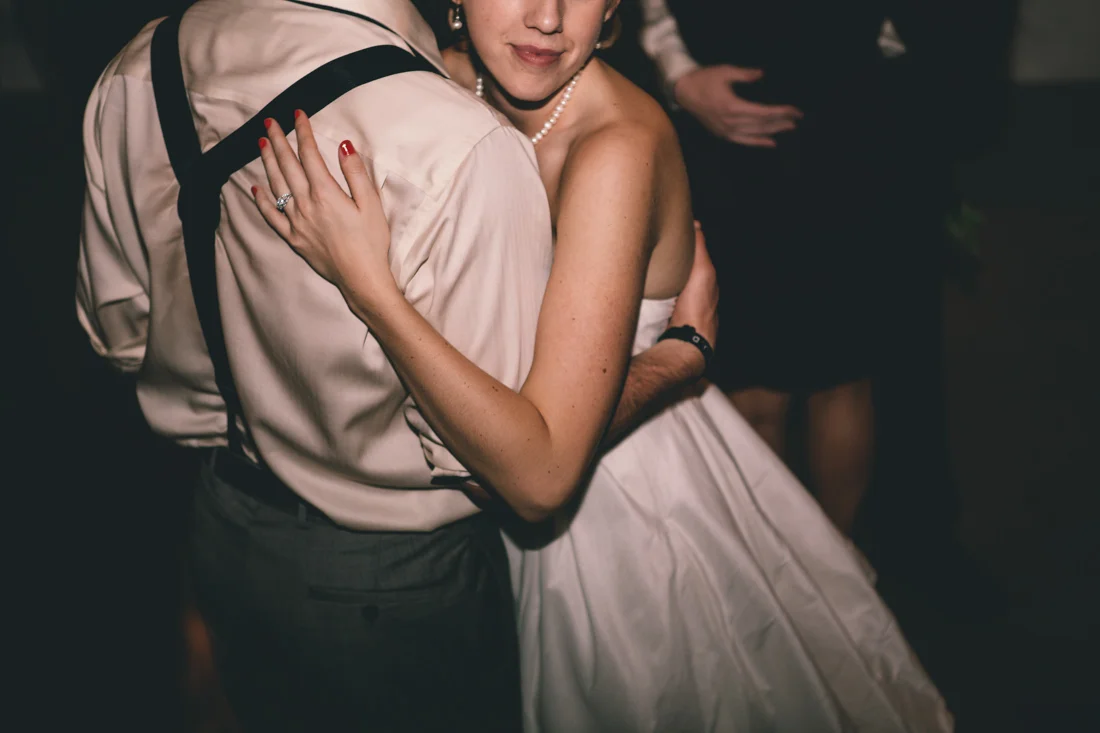 Chapmans (63 of 65).jpg
