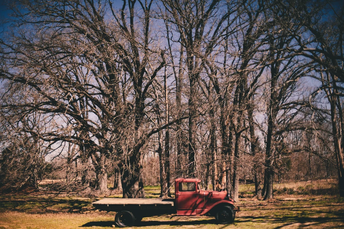 K&N (5 of 104).jpg