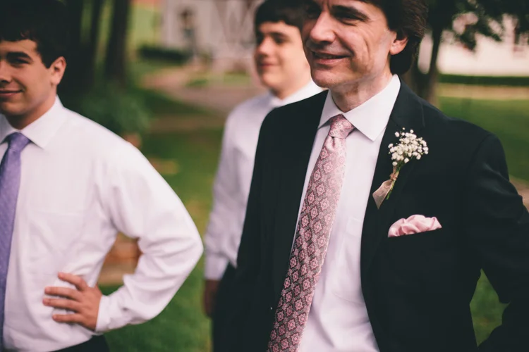 C&BWedding (64 of 114).jpg