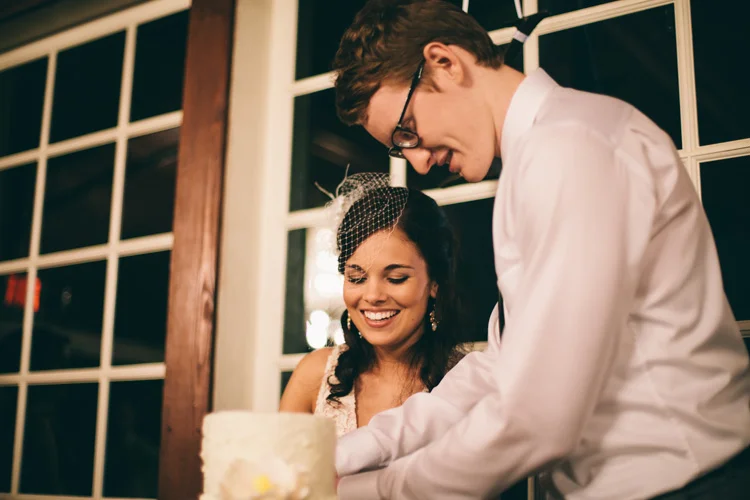 C&BWedding (89 of 114).jpg
