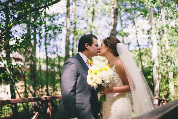 SmithWedding (77 of 121).jpg