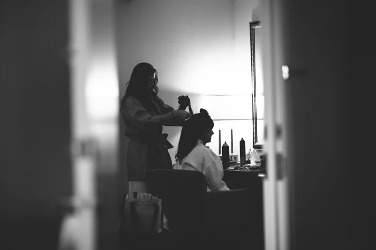 Lezlie&Matt (14 of 83).jpg