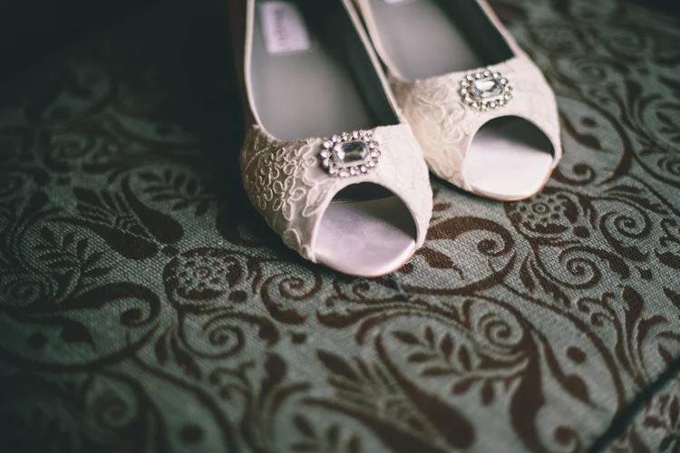 Lezlie&Matt (16 of 83).jpg
