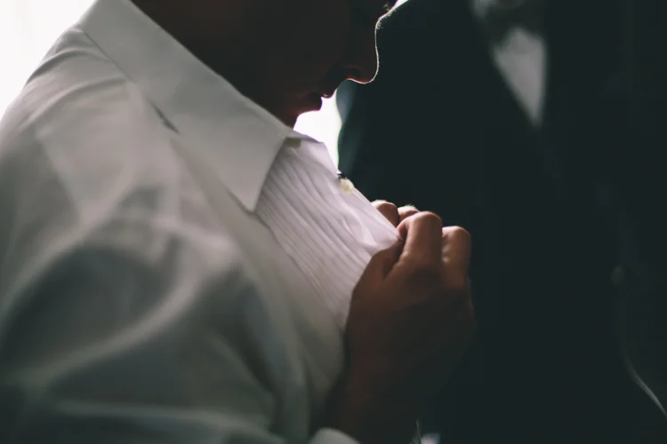 Lezlie&Matt (26 of 83).jpg