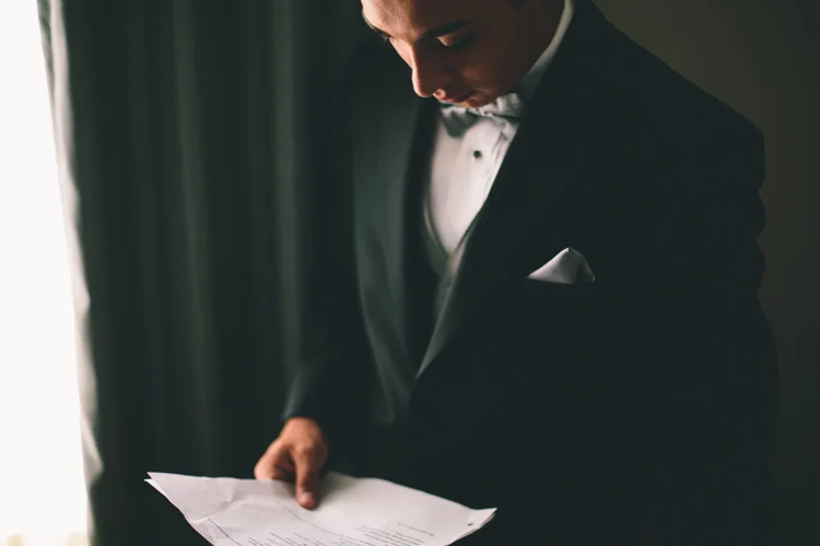 Lezlie&Matt (29 of 83).jpg