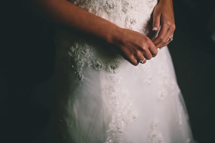 Lezlie&Matt (32 of 83).jpg