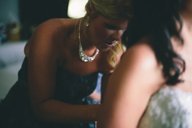 Lezlie&Matt (33 of 83).jpg