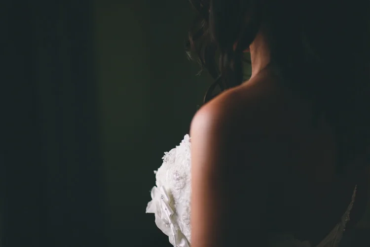 Lezlie&Matt (34 of 83).jpg