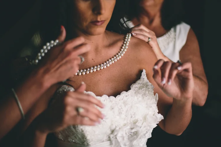Lezlie&Matt (35 of 83).jpg
