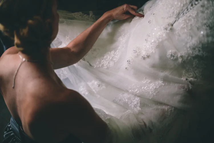 Lezlie&Matt (43 of 83).jpg