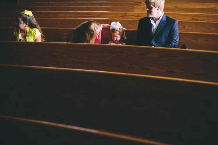 Lezlie&Matt (44 of 83).jpg