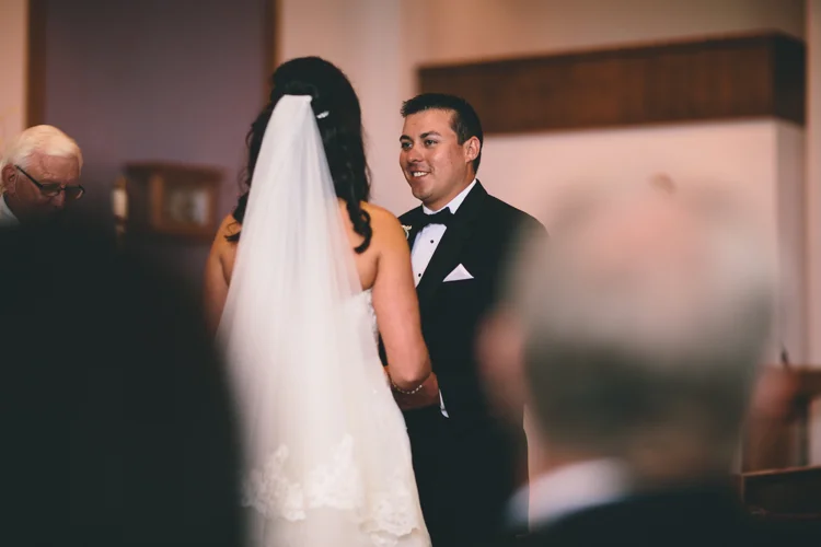 Lezlie&Matt (55 of 83).jpg